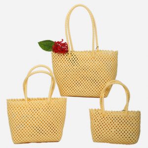 Wire Basket