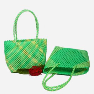 Wire Basket