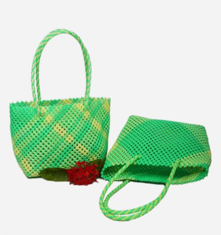 Wire Basket