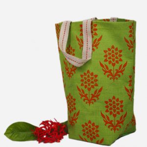 Jute Bags
