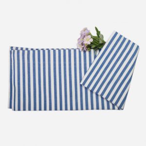 Bedsheet Plain Lining