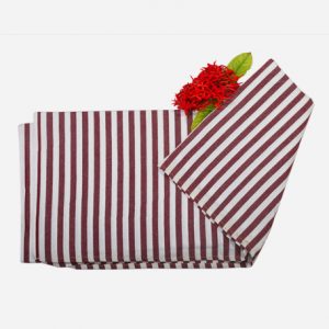 Bedsheet Plain Lining