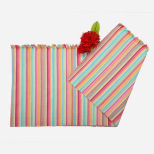Bedsheets