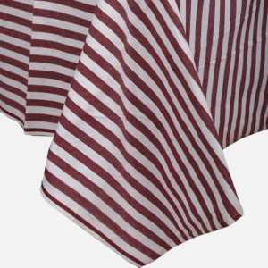 Bedsheet Plain Lining