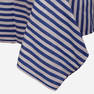 Bedsheet Plain Lining