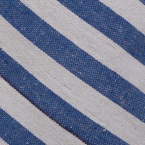 Bedsheet Plain Lining