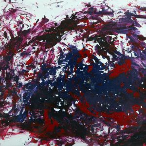 Paintings