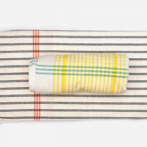 Towels