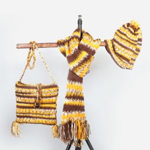 Winter Wonderland