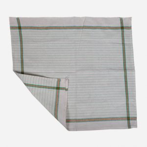 Napkin