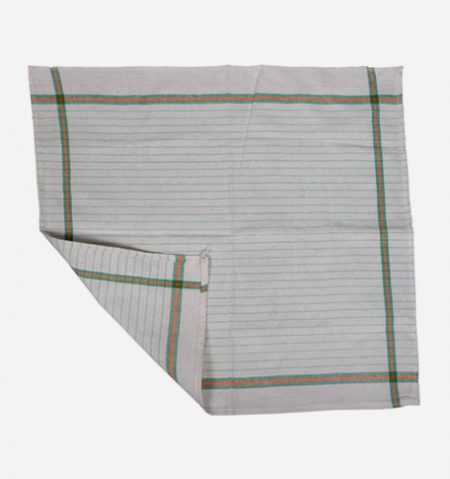 Napkin