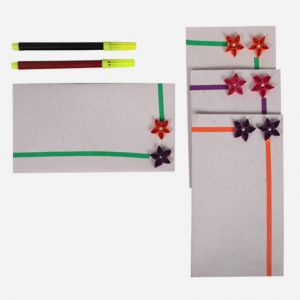 Envelopes
