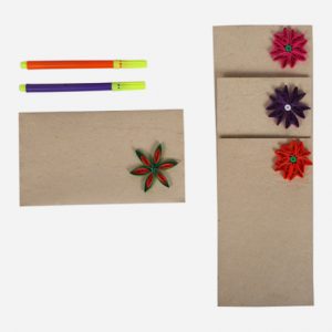 Little Garden (4 Piece)