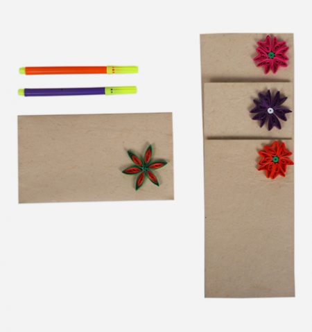 Little Garden (4 Piece)
