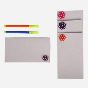 Envelopes