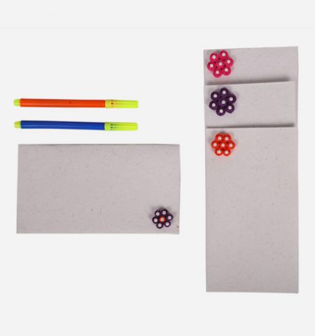 Envelopes