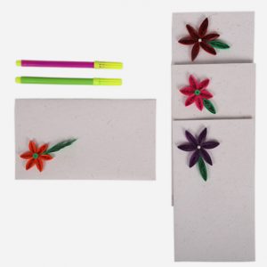 Envelopes