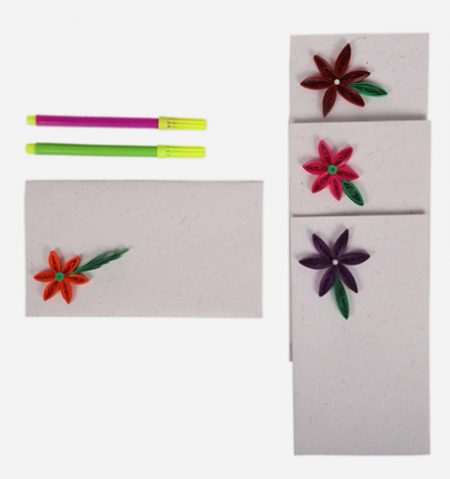 Envelopes