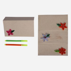 Envelopes