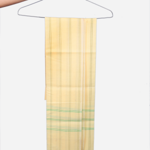 Dupattas